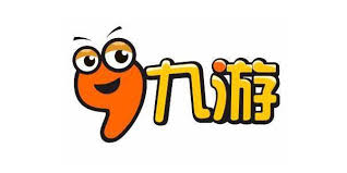 爱游戏(AYX APP)中国官方网站_AYX SPORTS