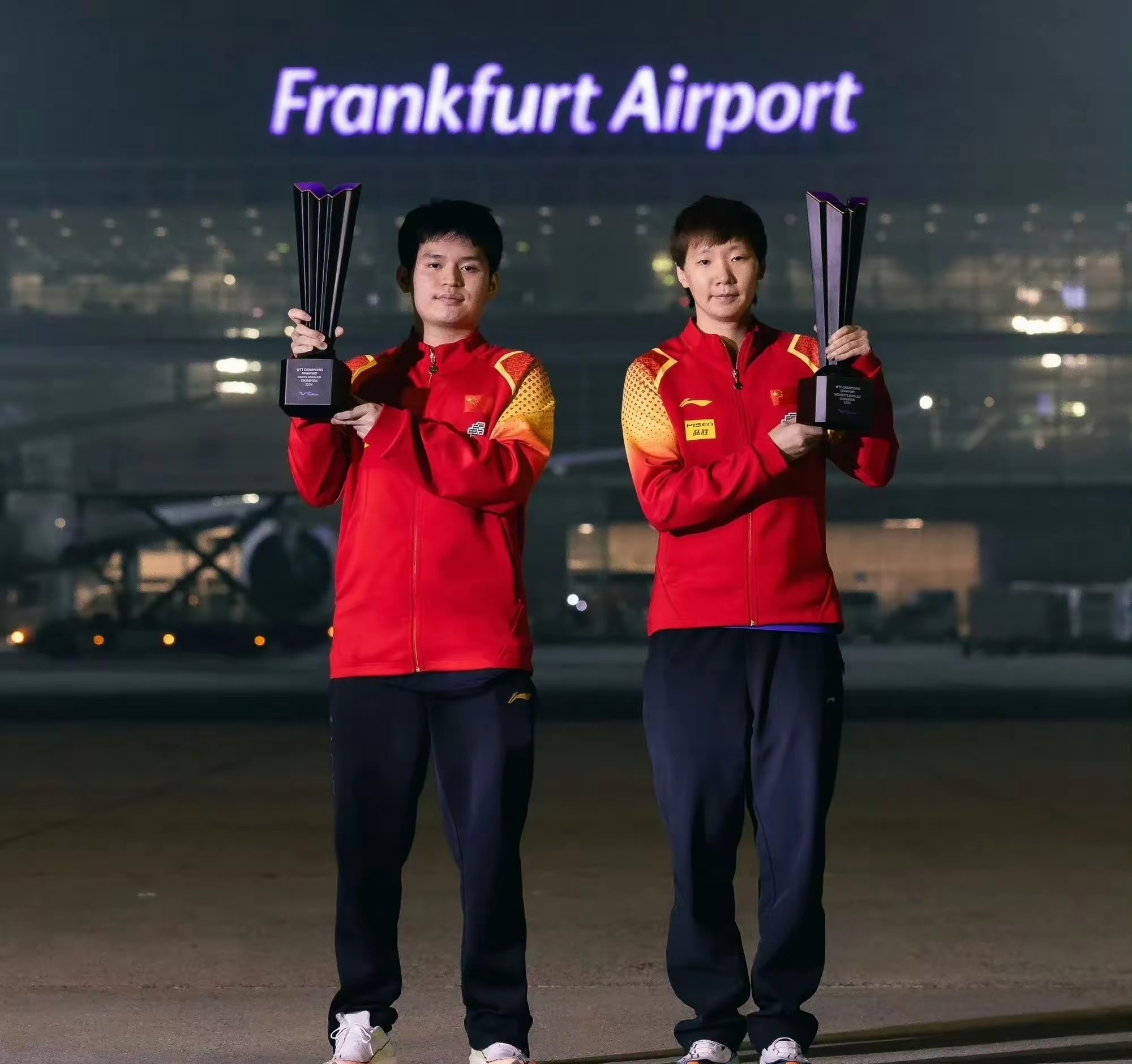 关于挑战巅峰！球员们勇夺胜利，彰显冠军气质的信息