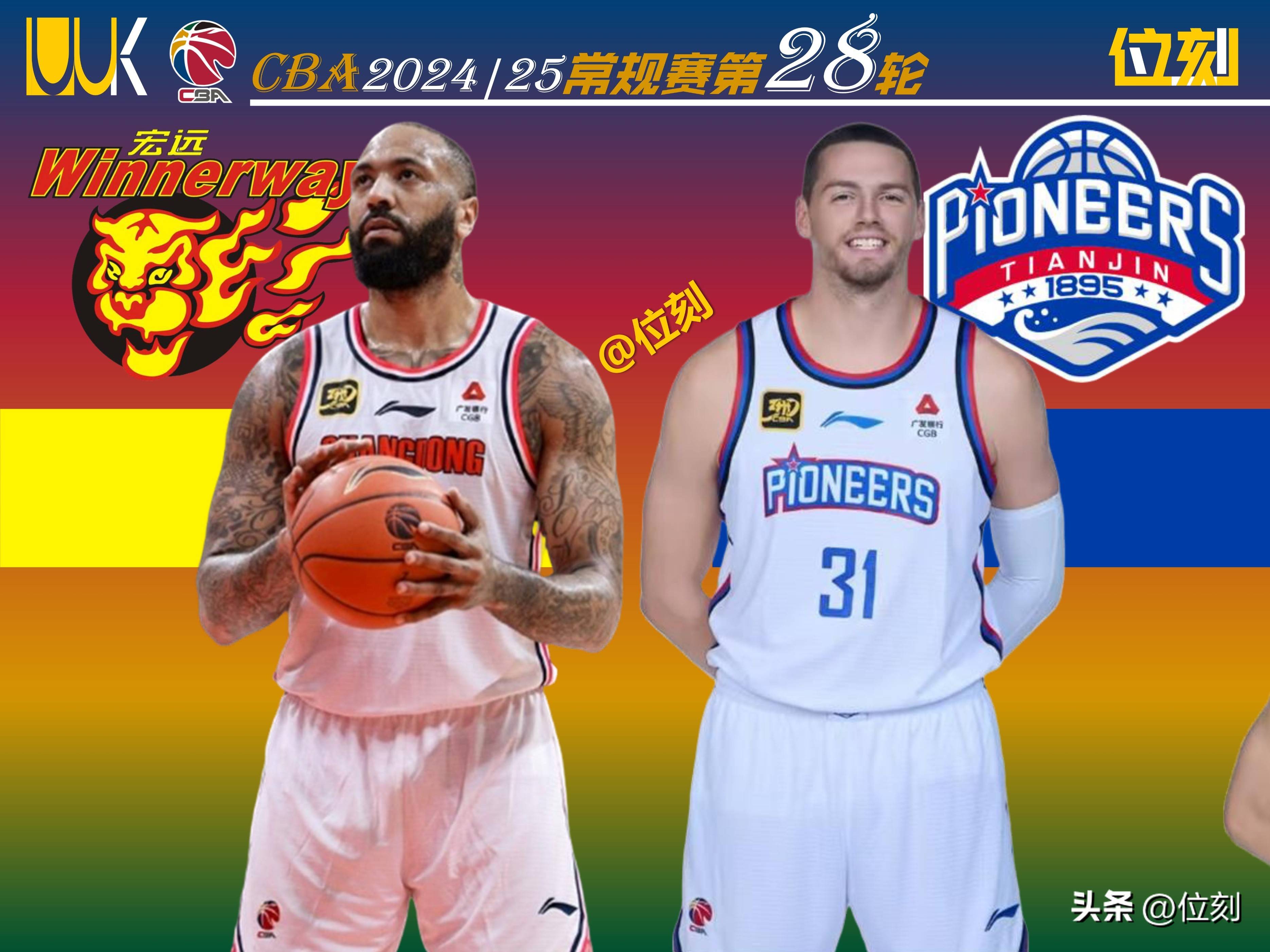 国际顶尖球员将参加重要篮球赛事