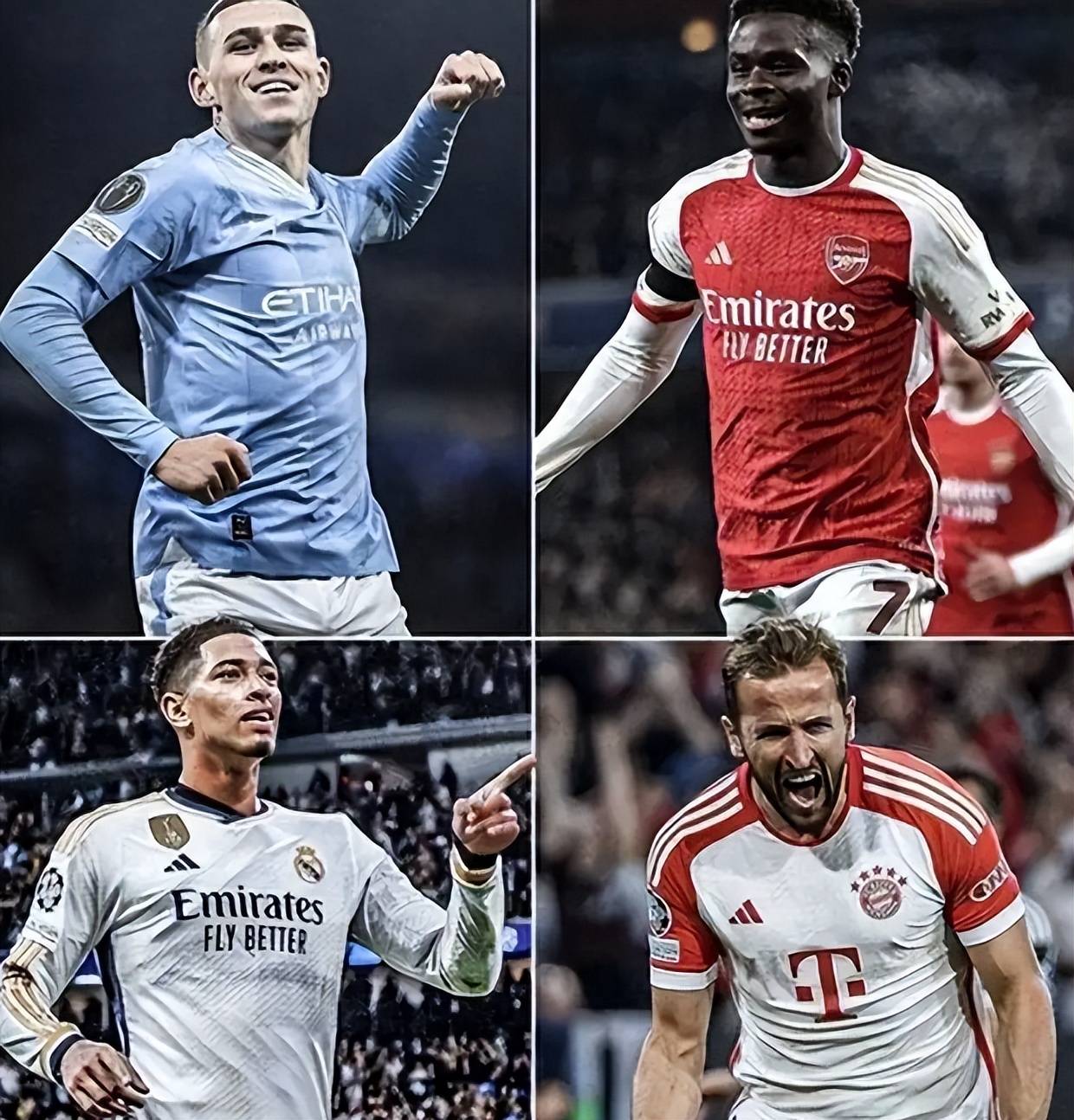 足球赛场惊现黑马球队，逆袭之路令人瞩目的简单介绍