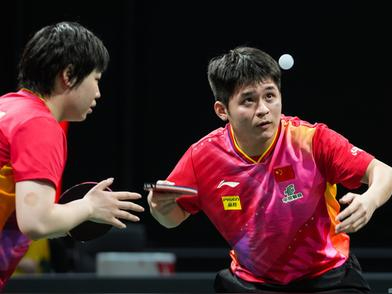 国内球队在国际比赛中斩获一场辉煌胜利