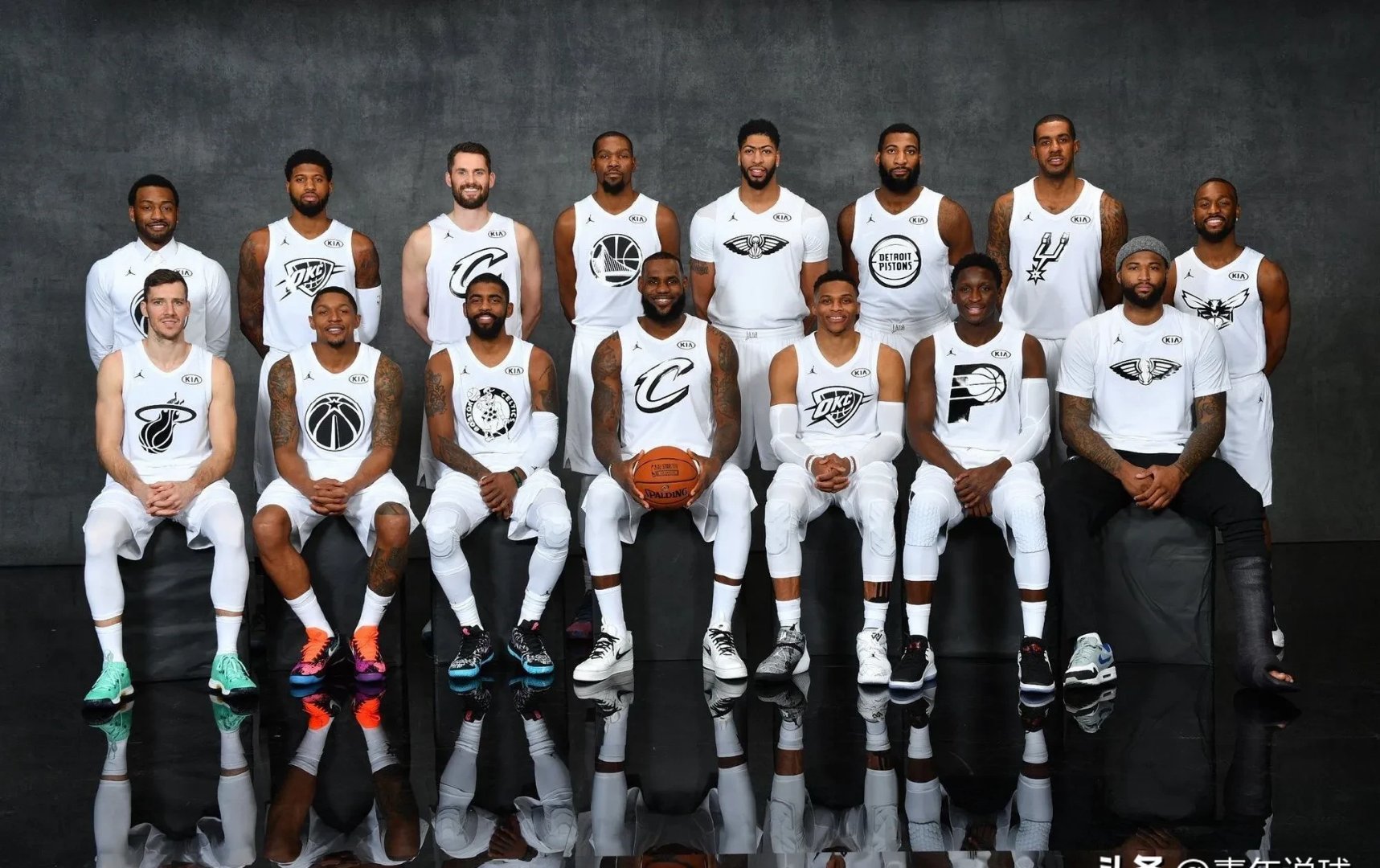 詹姆斯新星高光表现表现惊艳，切尔西未来可期！的简单介绍